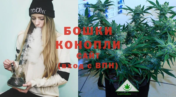 MESCALINE Липки
