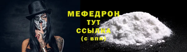гашик Майский