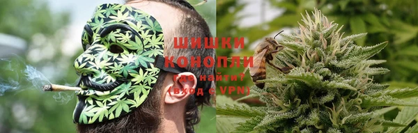 таблы Магадан